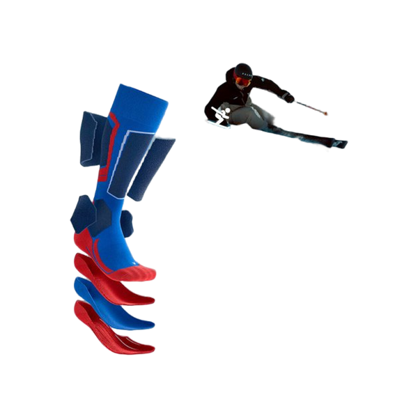FALKE SK4 Advanced M