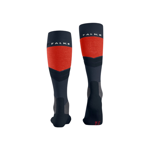 FALKE SK4 Advanced M