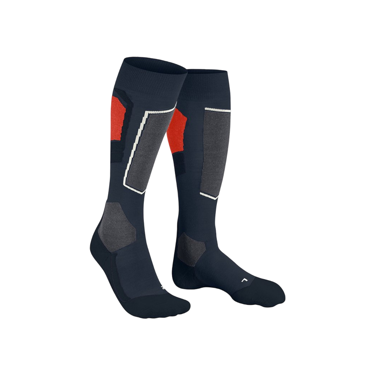 FALKE SK4 Advanced M