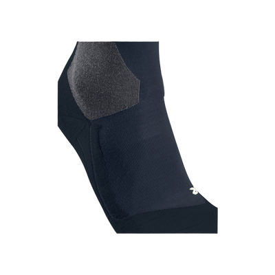 FALKE SK4 Advanced M