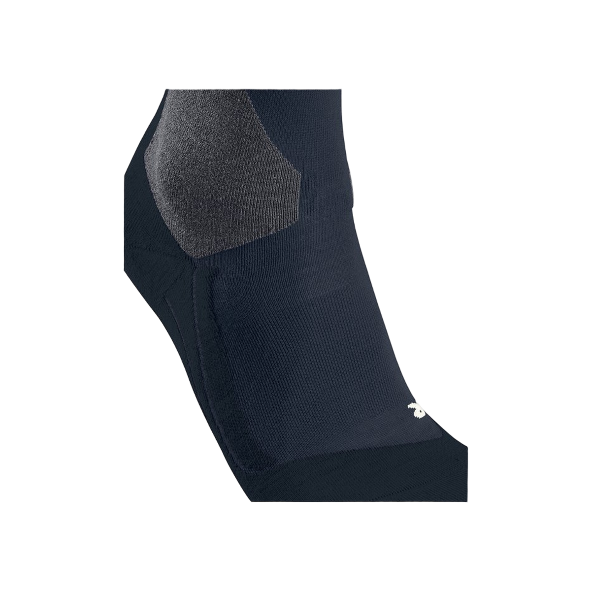FALKE SK4 Advanced M