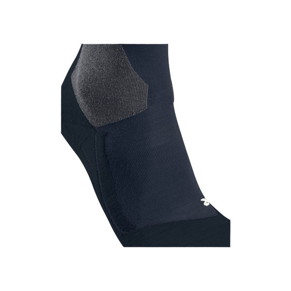 FALKE SK4 Advanced M