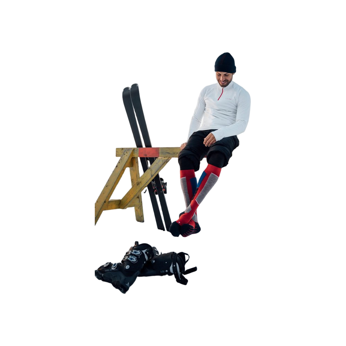 FALKE SK4 Advanced M