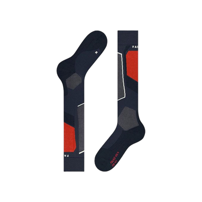 FALKE SK4 Advanced M