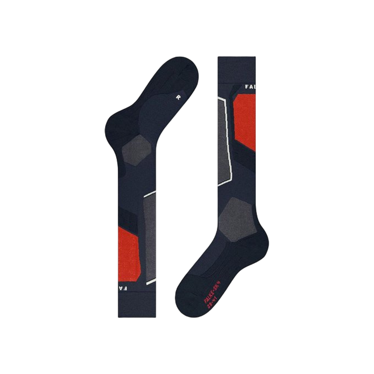 FALKE SK4 Advanced M