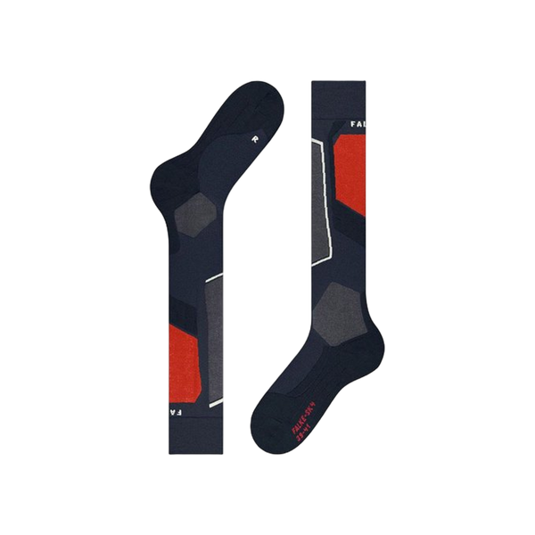FALKE SK4 Advanced M