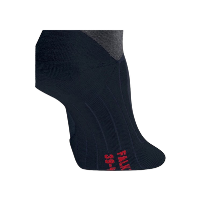 FALKE SK4 Advanced M