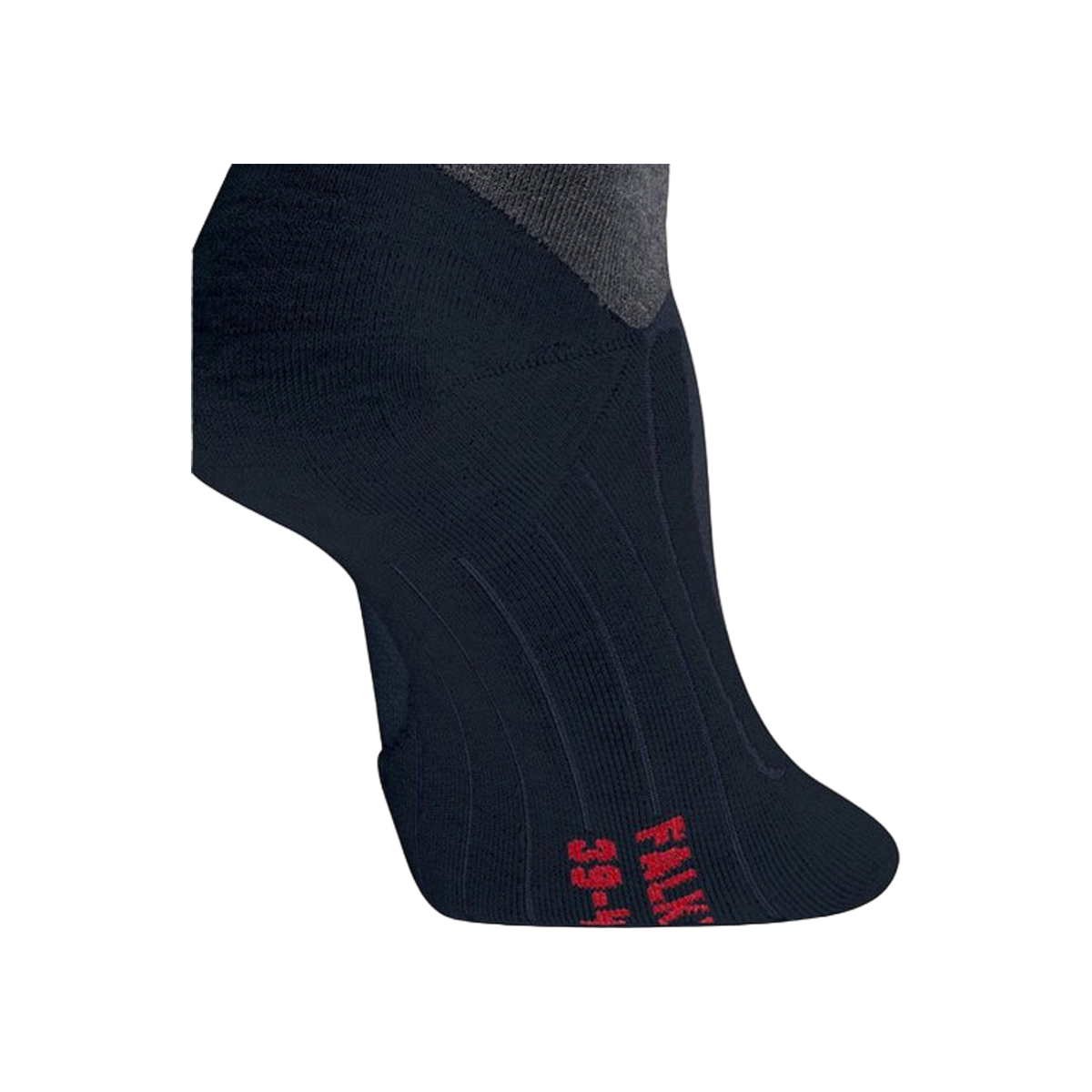 FALKE SK4 Advanced M