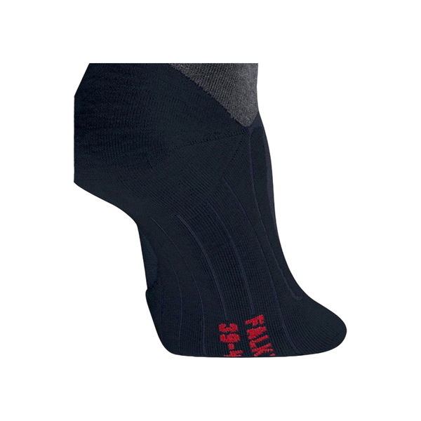 FALKE SK4 Advanced M