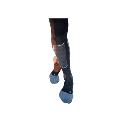 FALKE SK4 Advanced M