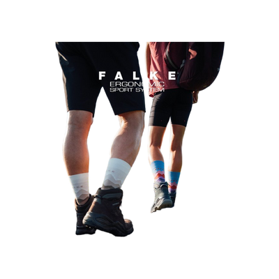 FALKE TK2 Explore W
