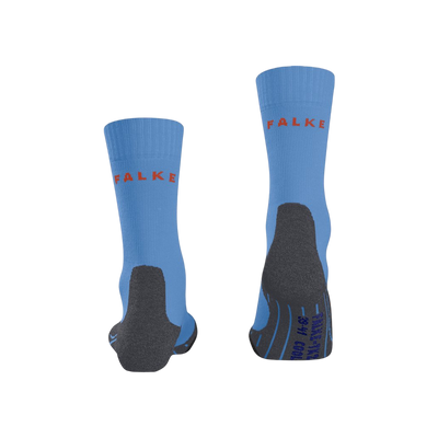 Falke TK2 Explore Cool Dames Wandelsokken