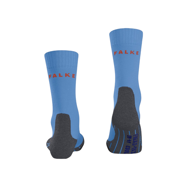Falke TK2 Explore Cool Dames Wandelsokken