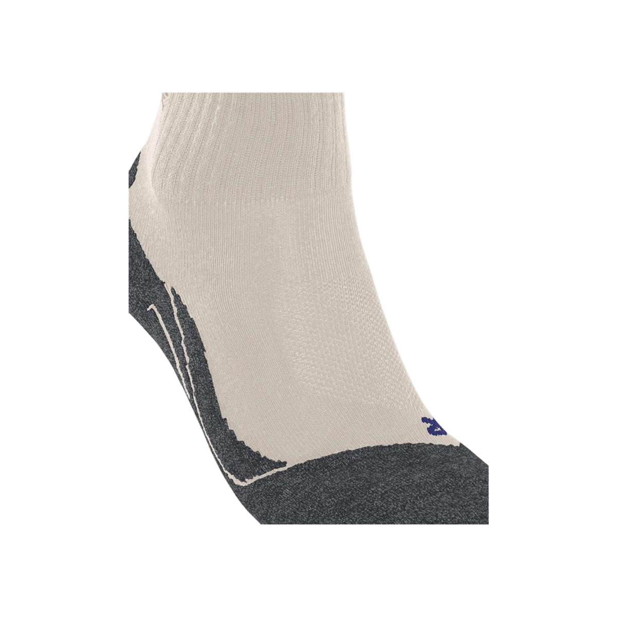 Falke TK2 Explore Cool Short Wandelsokken