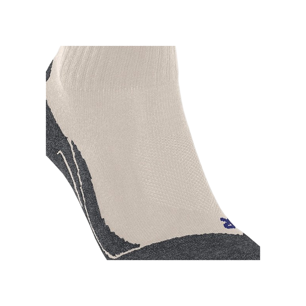 FALKE TK2 Explore Cool Short M