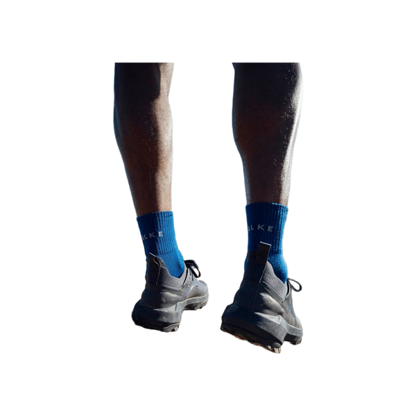 FALKE TK2 Explore Cool Short M