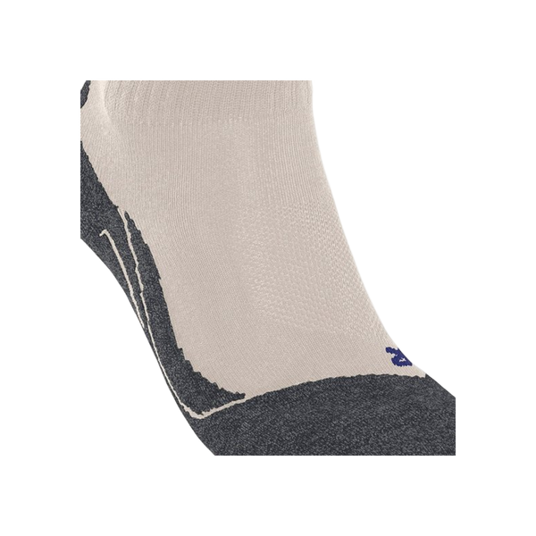 FALKE TK2 Explore Cool Short M