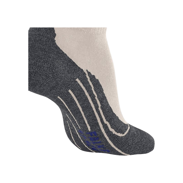 FALKE TK2 Explore Cool Short M