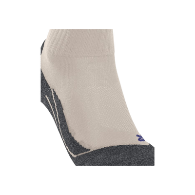 FALKE TK2 Explore Cool Short W Dames Wandelsokken