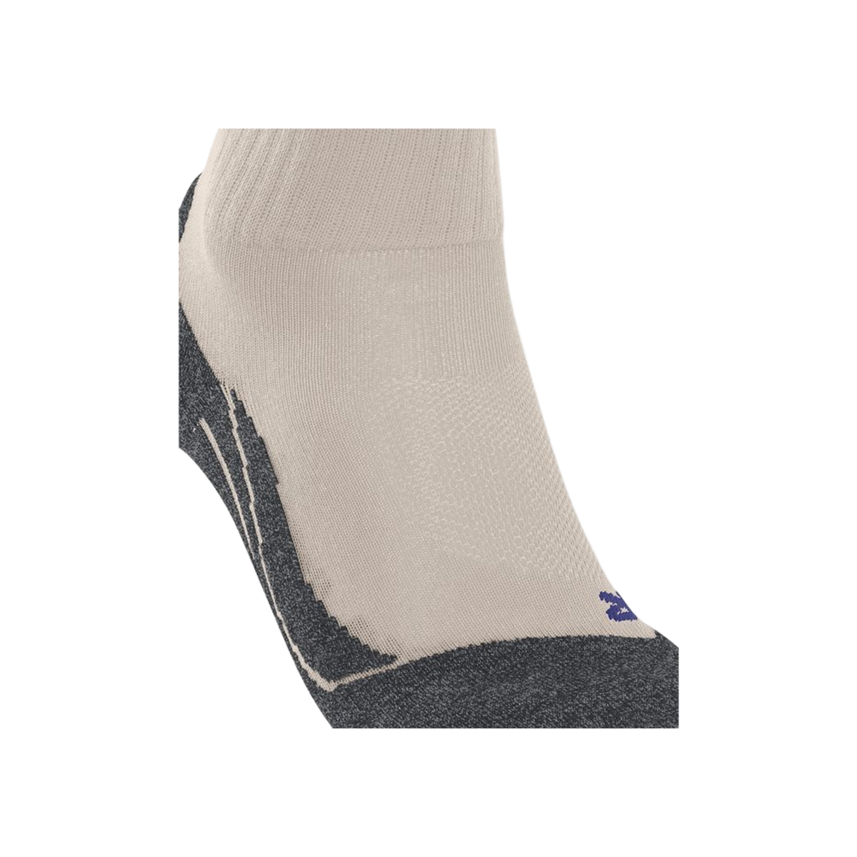 FALKE TK2 Explore Cool Short W Dames Wandelsokken