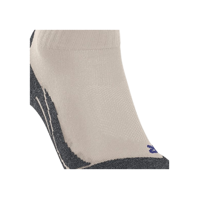 FALKE TK2 Explore Cool Short W Dames Wandelsokken