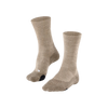 FALKE TK2 Explore Wool W