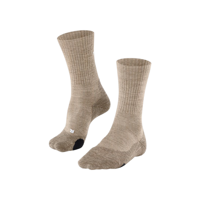 FALKE TK2 Explore Wool W