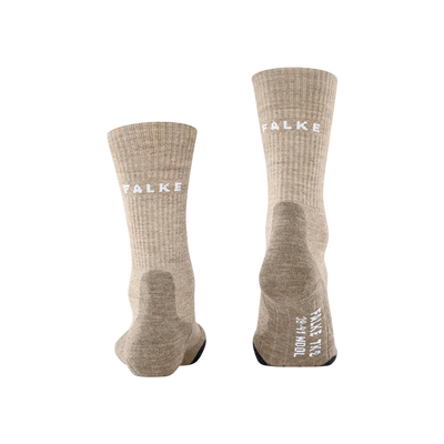 FALKE TK2 Explore Wool W