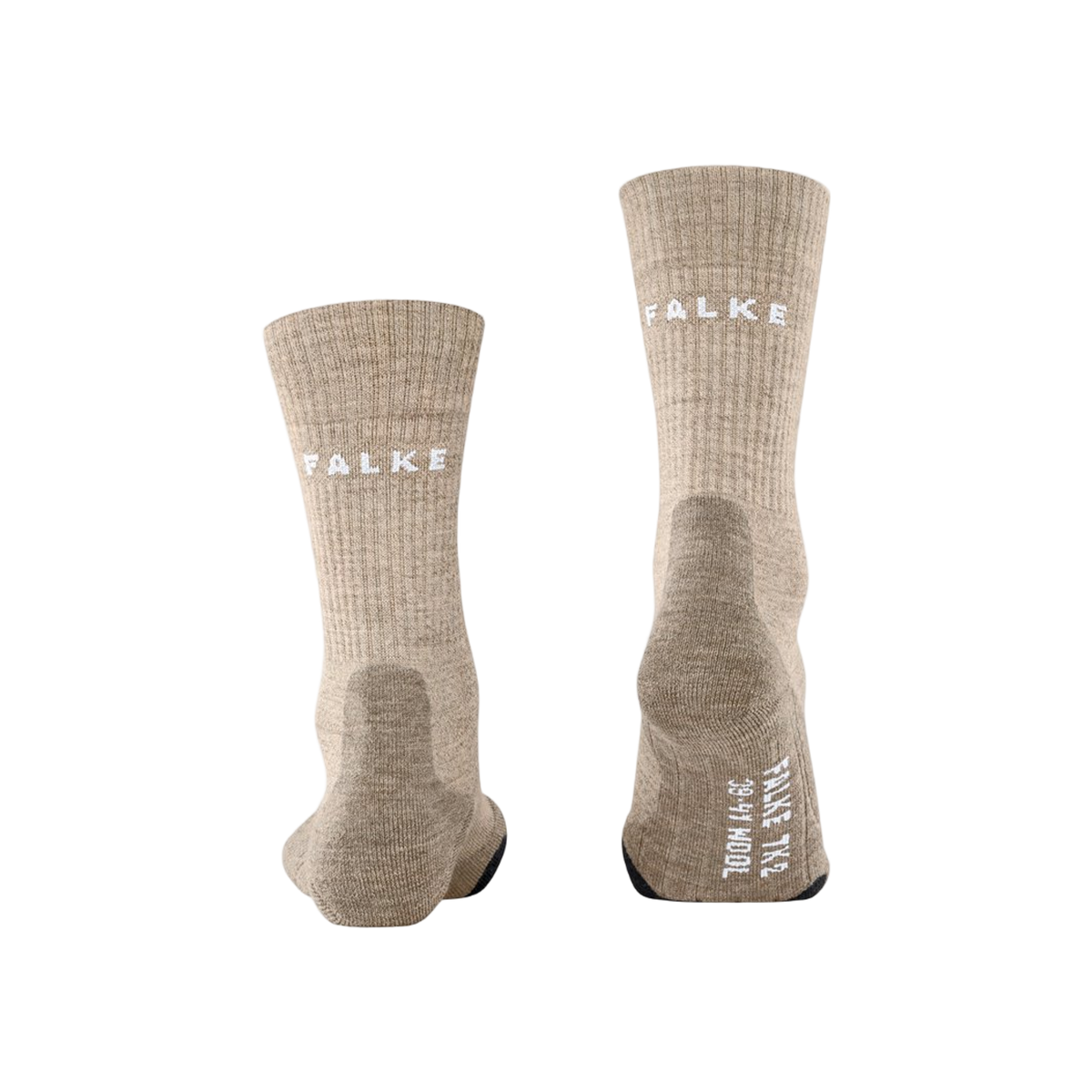 FALKE TK2 Explore Wool W