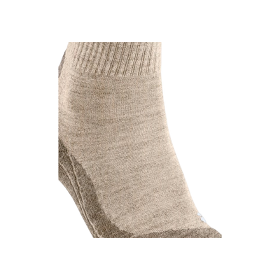 FALKE TK2 Explore Wool W