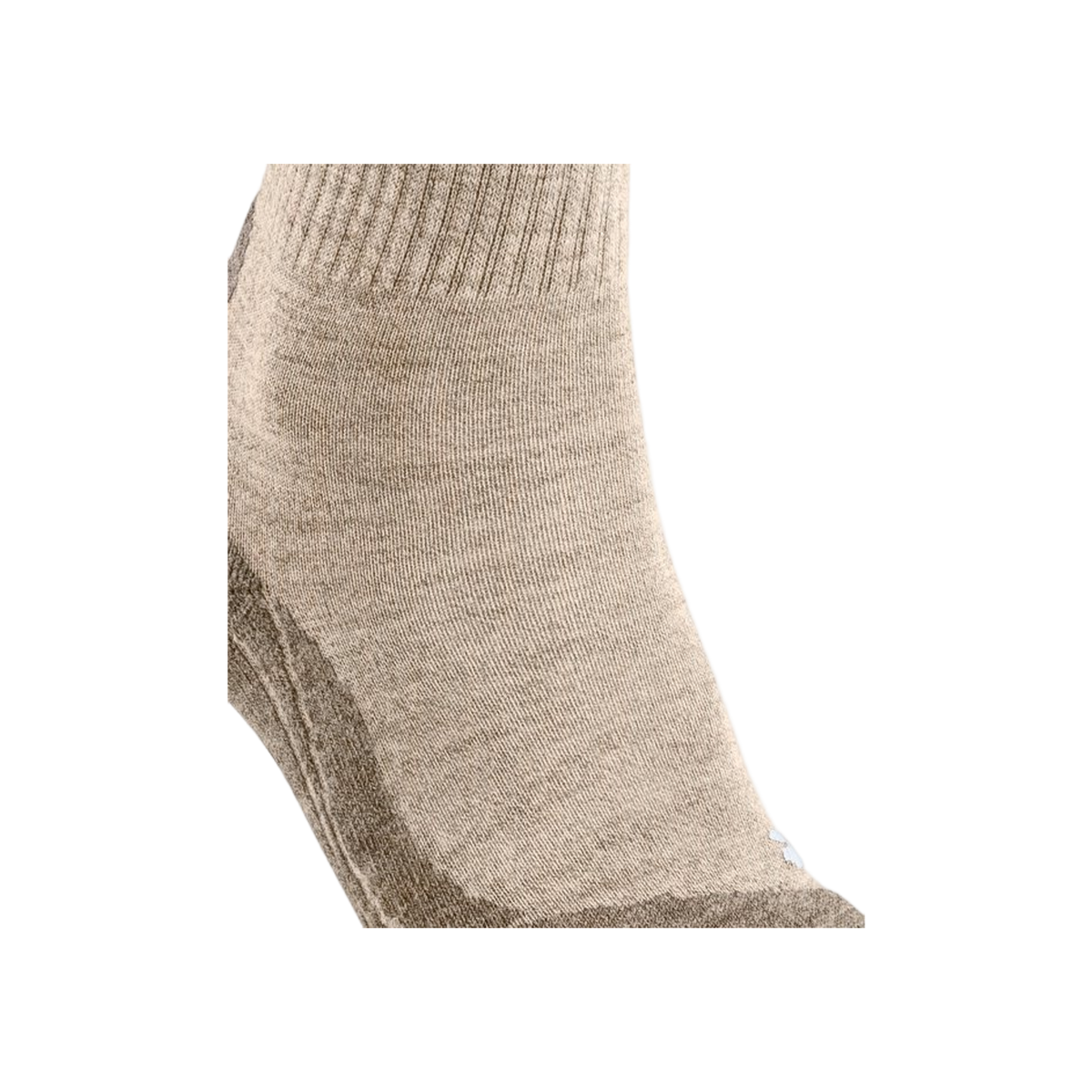 FALKE TK2 Explore Wool W
