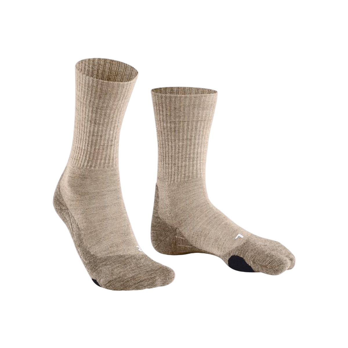 FALKE TK2 Explore Wool W