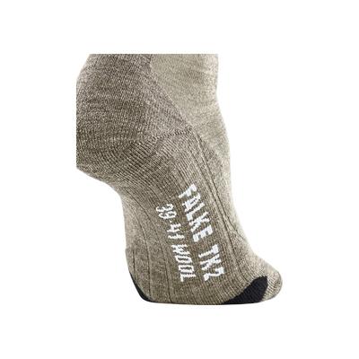 FALKE TK2 Explore Wool W