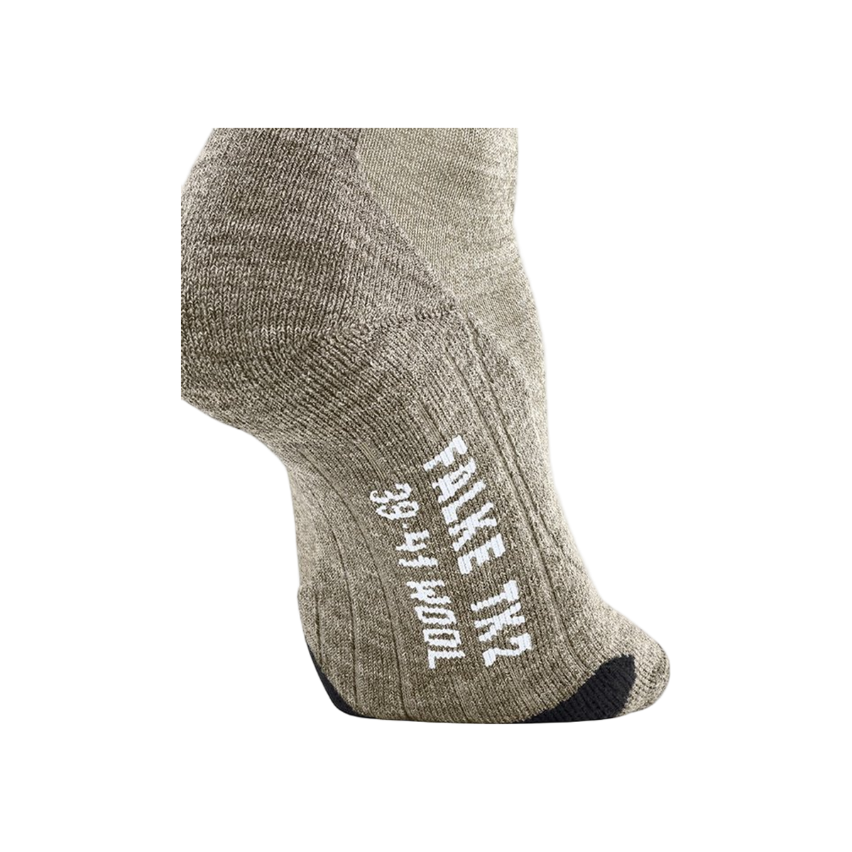 FALKE TK2 Explore Wool W