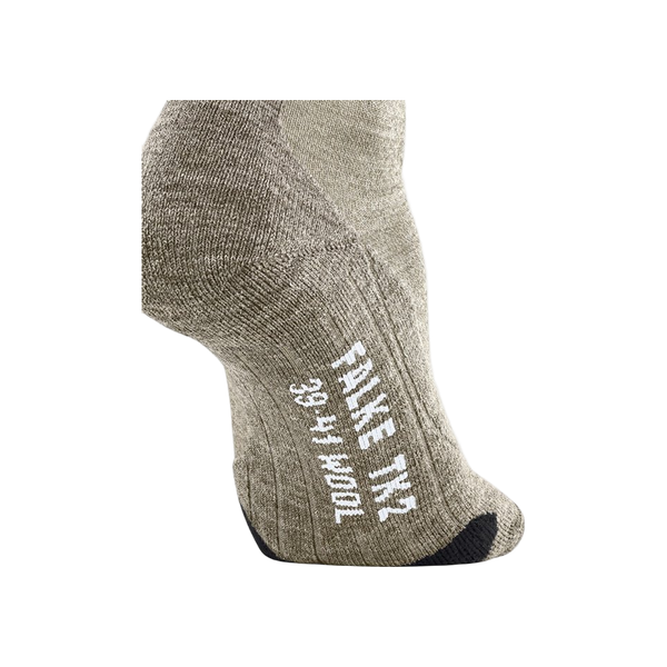 FALKE TK2 Explore Wool W