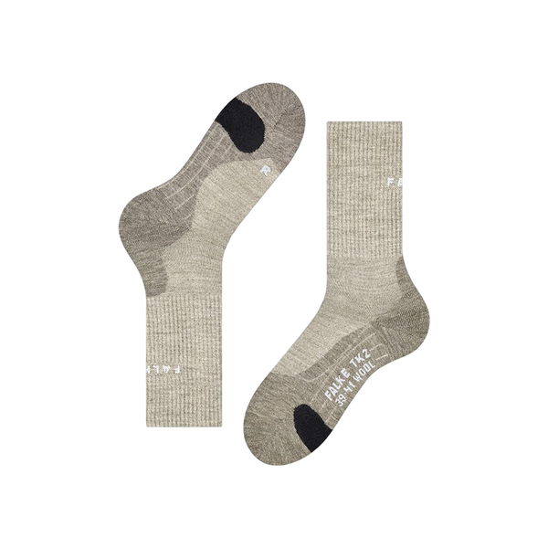 FALKE TK2 Explore Wool W