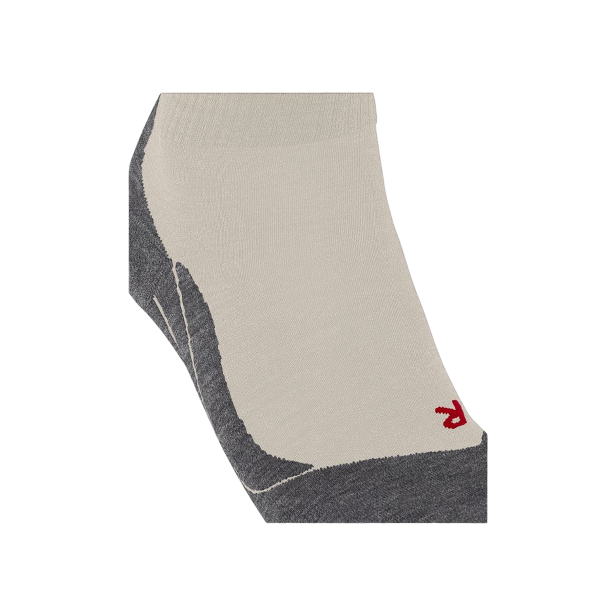 Falke TK5 Wander Short W Dames Wandelsokken