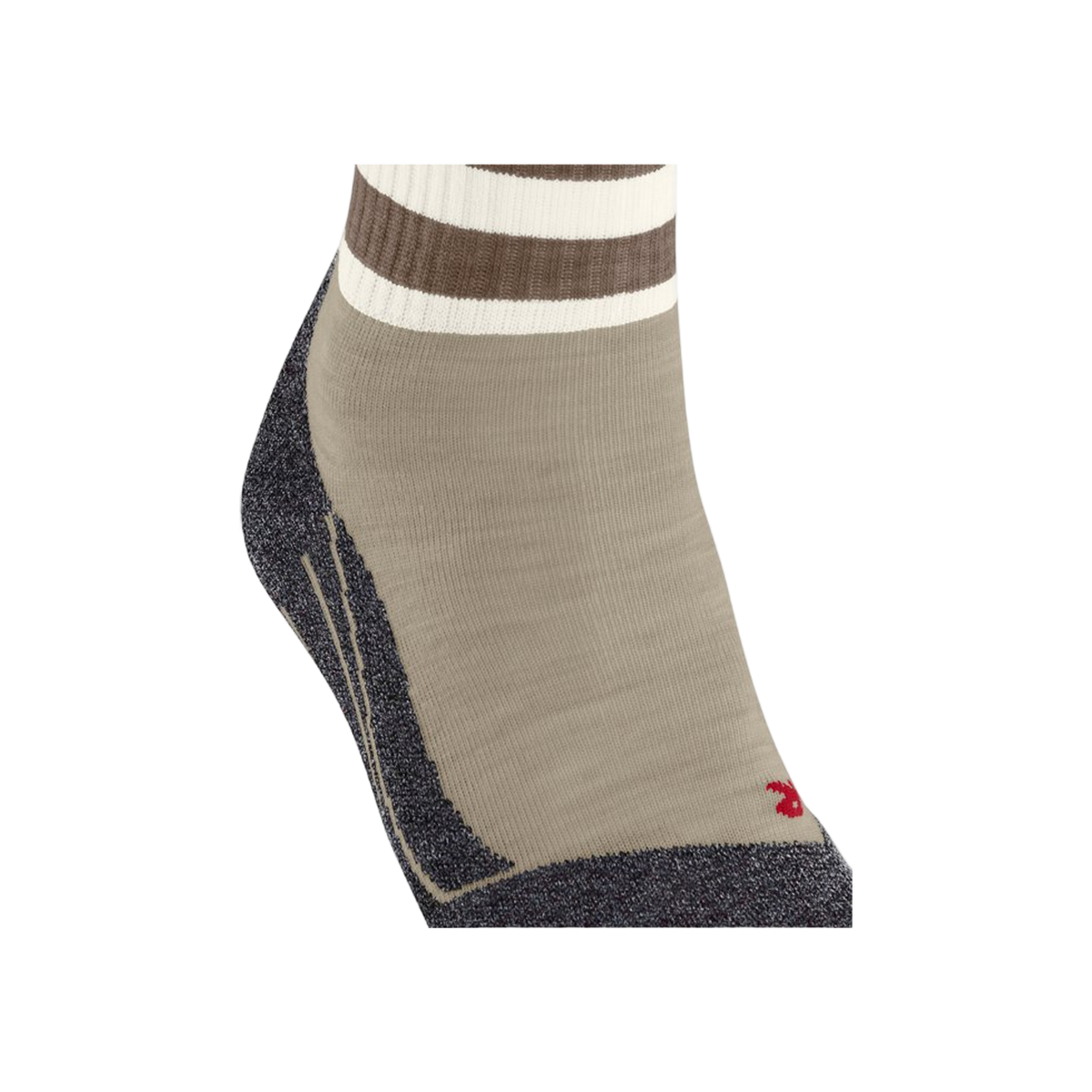 FALKE TK2 Explore Short W