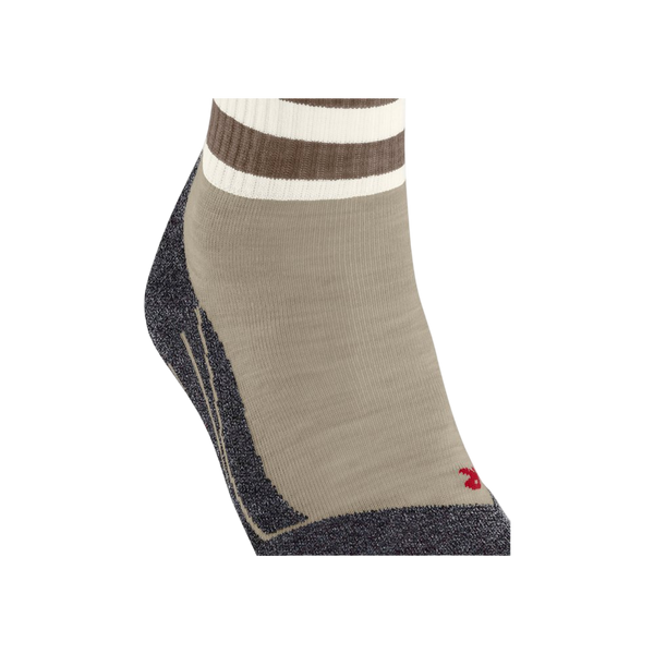 FALKE TK2 Explore Short W