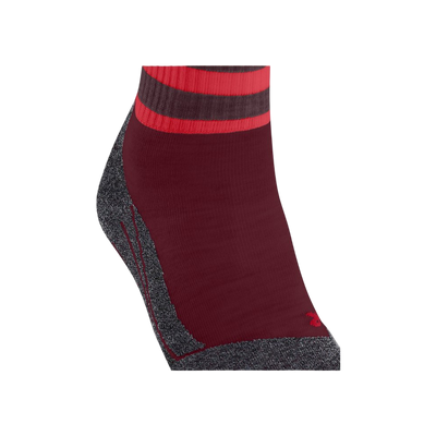 FALKE TK2 Explore Short W