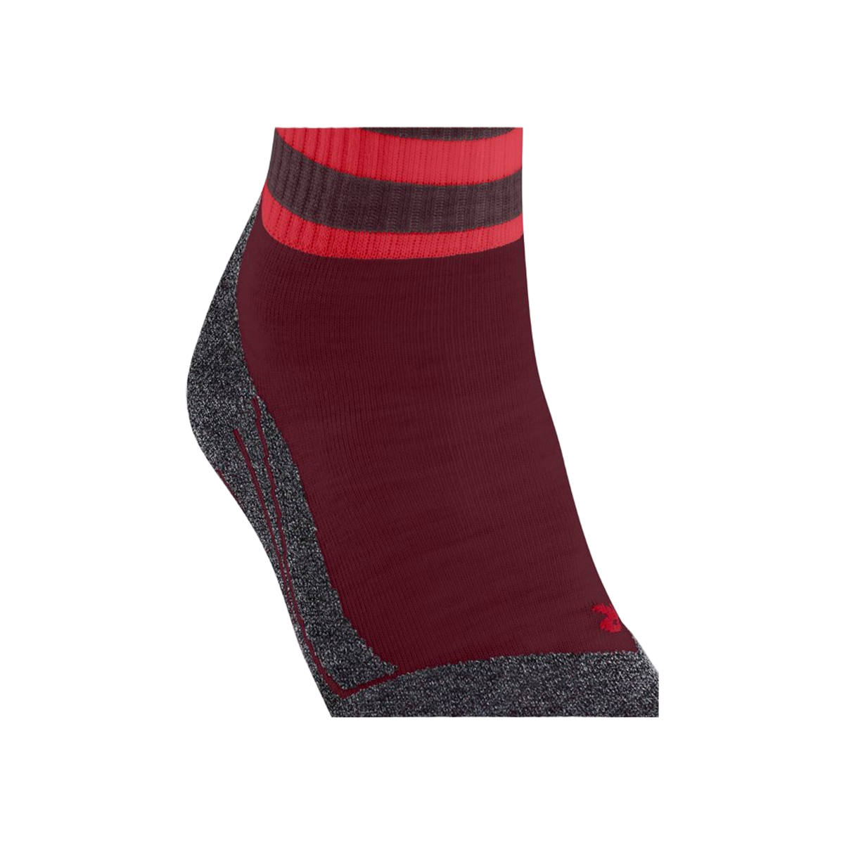 FALKE TK2 Explore Short W