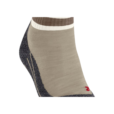 FALKE TK2 Explore Short M