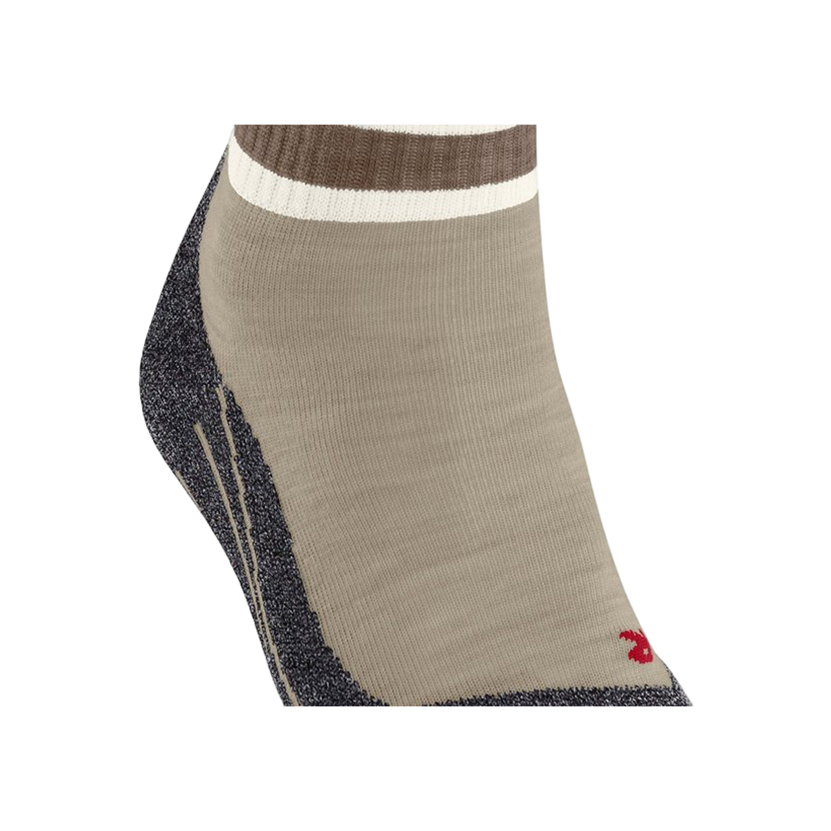 FALKE TK2 Explore Short M