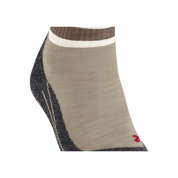 FALKE TK2 Explore Short M