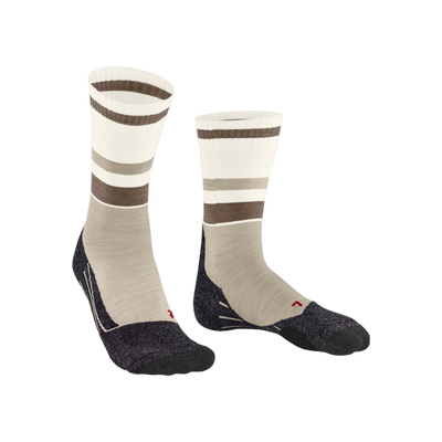 FALKE TK2 Explore Compression M