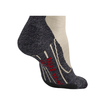 FALKE TK2 Explore Compression M