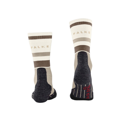 FALKE TK2 Explore Compression M