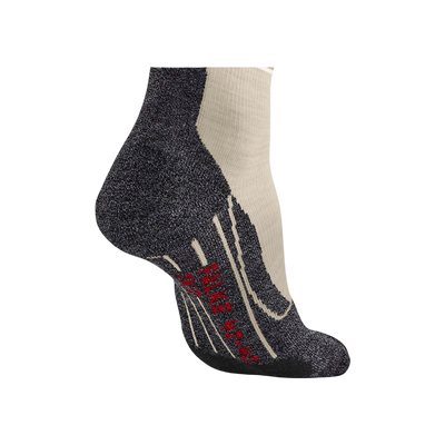 FALKE TK2 Explore Compression M