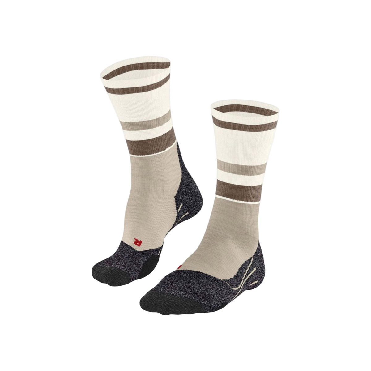 FALKE TK2 Explore Compression W