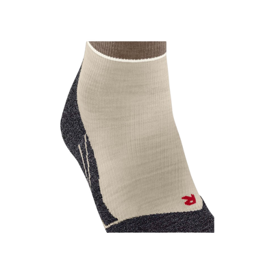 FALKE TK2 Explore Compression W